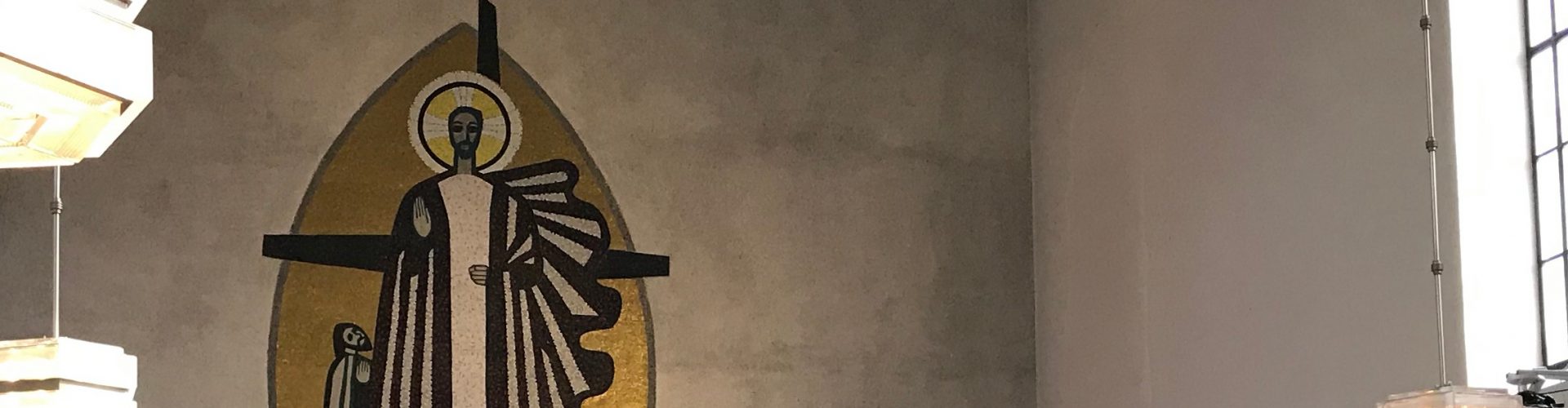 Εορταστική πρόσκληση για τις 4 Ιανουαρίου 2020